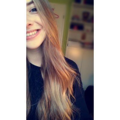 Profile Picture of Leah Kraus (@leah190600) on Twitter