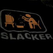 Zack Adkins - Youtube Profile Picture of Zack Adkins (@slackerZackgaming1993) on Youtube