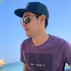 Profile Picture of Brent Lester Calipco Olpot (@@brenttooth) on Tiktok