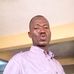 Profile Picture of David Kwakoh Danso (@david.kwakohdanso) on Facebook