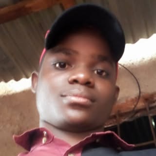 Profile Picture of Jean geneste (@jeangeneste) on Instagram