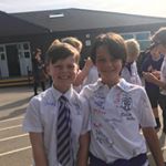 Profile Picture of Jacob & Max snide (@jacob_and_max_snide) on Instagram