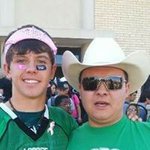 Andrew Ligon - Instagram Profile Picture of Andrew Ligon (@andrewligon) on Instagram