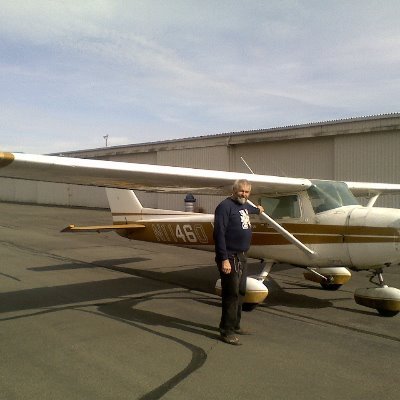 Profile Picture of Sam Towne (@SamTowne2) on Twitter