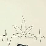 Profile Picture of Nicholas Sanchez (@spannabis_coffeshop_bcn) on Instagram