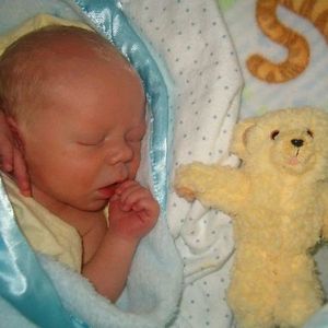 Profile Picture of Amanda Wolfe (@beetle_but86) on Myspace