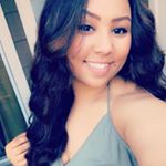 Profile Picture of Julia Holley (@juliaalysia_) on Instagram