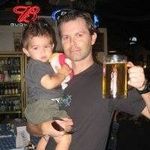 Profile Picture of Jeff Wineinger (@eljefewineinger) on Instagram