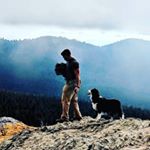 Profile Picture of Kyle Manderscheid (@mr_manderscheid) on Instagram