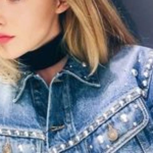 Profile Picture of Stephen Richardson (@craigze) on Poshmark