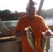 Profile Picture of James Rockey (@james.rockey.712) on Facebook