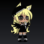 Profile Picture of It's Hazel Wolf Girl (@itshazelwolfgirl5070) on Youtube