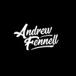 Profile Picture of Andrew Fennell (@andrewfennell) on Instagram