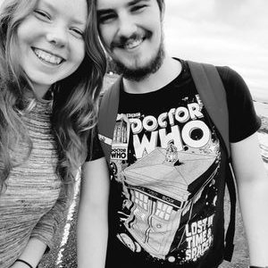 Profile Picture of Cameron Cairns (@CameronCairns7) on Twitter