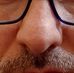 Profile Picture of David Becher (@david.becher.773) on Facebook