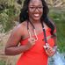 Profile Picture of Aaliyah Mathews (@aaliyah.mathews) on Facebook