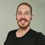 Profile Picture of Frank Simonetti (@frank.simonetti) on Instagram