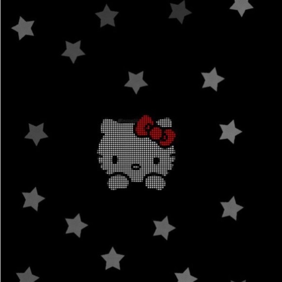 Profile Picture of Alexa Celsi (@alexacelsi12) on Poshmark