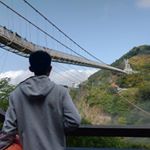 Profile Picture of 其叡 謝 (@ray__curry30) on Instagram