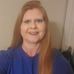 Profile Picture of Hope Locklear (@hope.locklear.737) on Facebook