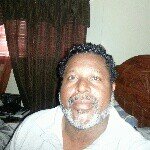 Profile Picture of Kevin Thompkins (@mr_intermoor) on Instagram