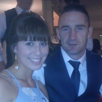 Profile Picture of James Heaney (@jamesheaney99) on Twitter