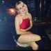 Profile Picture of Soledad Calderón (@soledad.calderon.545849) on Facebook