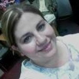 Profile Picture of Lupe Resendiz (@pink4acause) on Myspace