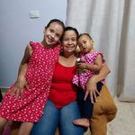 Profile Picture of lucy Arboleda (@lucy.arboleda1227) on Instagram