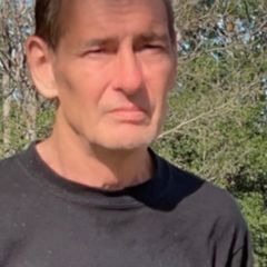 Profile Picture of James Funderburg (@james.funderburg) on Tiktok