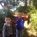Profile Picture of Nicholas Bianco (@nicholas.bianco.54) on Facebook