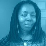 Profile Picture of Nancy Leslie (@divine_asia) on Instagram