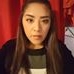 Profile Picture of Rosalba Hidalgo (@rosalba.hidalgo.355) on Facebook