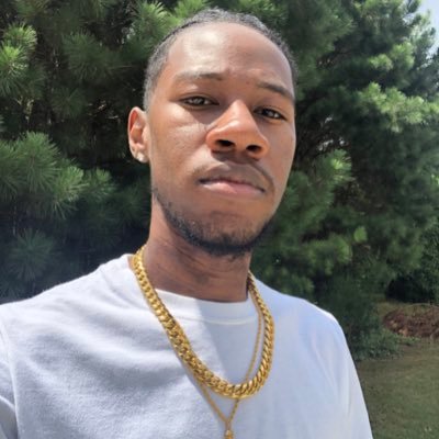 Profile Picture of Don (@ThatMannDon) on Twitter