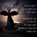 Profile Picture of Hazel Dow (@hazel.dow.7) on Facebook