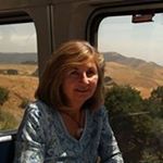 Profile Picture of Phyllis Knight (@phylo1951) on Instagram