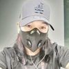 Profile Picture of Jeffrey Hebron De Lu (@@j.delumin) on Tiktok