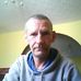 Profile Picture of Richard Pugh (@richard.pugh.319) on Facebook