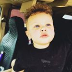 Profile Picture of Nolan Grant Wheeler (@nolangrant_17) on Instagram