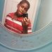 Profile Picture of Patrick Mccray (@patrick.mccray.37) on Facebook