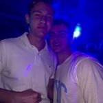 Profile Picture of Matthew Craigie Stevenson (@matthewcraigiestevenson) on Instagram