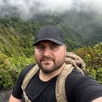 Kenney Aisho - Facebook Profile Picture of Kenney Aisho (@kenney828) on Facebook