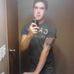 Profile Picture of Bryan Tye (@bryan.tye.129) on Facebook