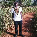 Profile Picture of Stephen Boniface (@stephenboniface) on Instagram