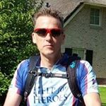 Profile Picture of Ian Butcher (@i.butcher) on Instagram