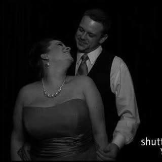 Profile Picture of Andrew Hausmann (@hausmannandrew) on Instagram