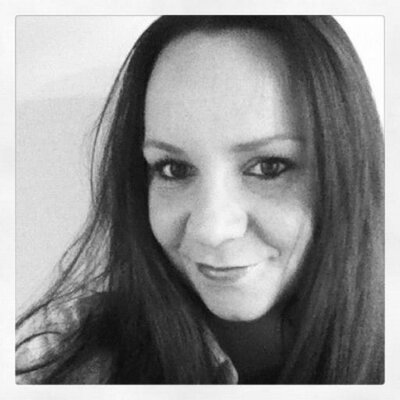 Profile Picture of Vicky Ryan (@Vickyryan1303) on Twitter