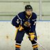 Profile Picture of Josh Bilodeau (@JoshBilodeau9) on Twitter