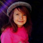 Profile Picture of anali yazdaninia (@anali_yazdaninia) on Instagram