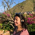 Profile Picture of Nhung Tran (@nhungtran118) on Instagram